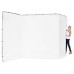Lastolite Panoramic Background Kit (Choose)